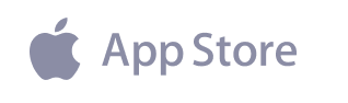App Store