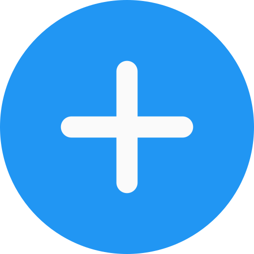 Info Icon